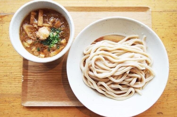 埼玉発の人気ブランド◎※既存店写真