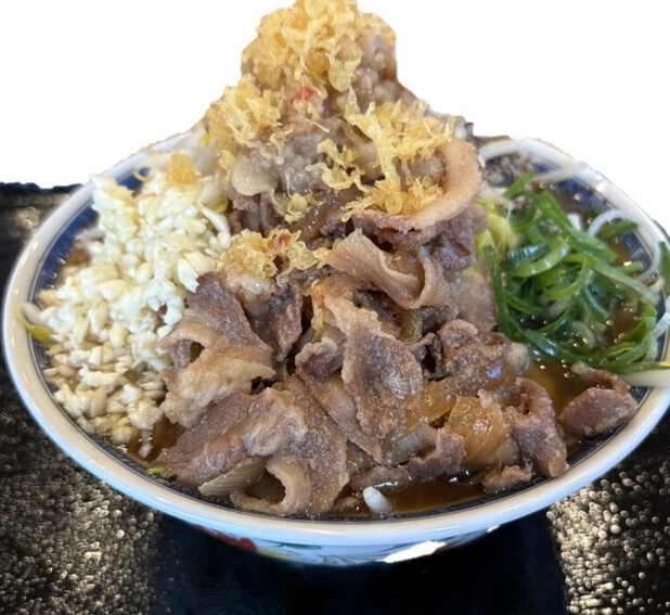 扶養内やWワーク、即日勤務もOK！