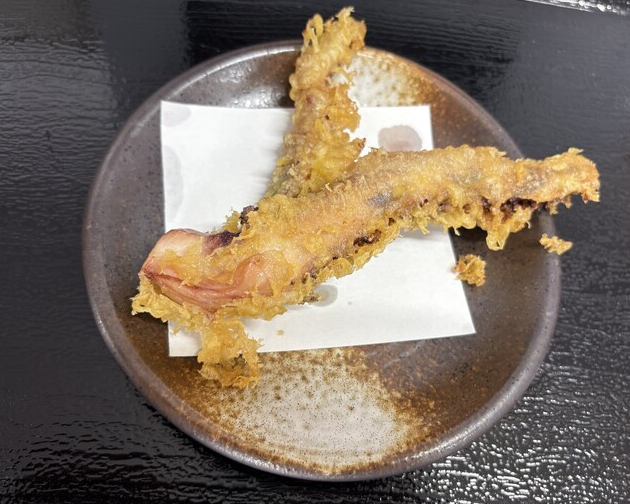 髪色・ネイル・ピアスも全部自由！