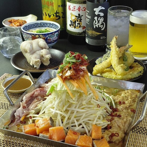 短時間勤務OK！スキマで稼げる◎