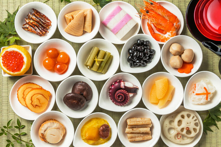 愛される鉄板焼き屋に！※画像はイメージ