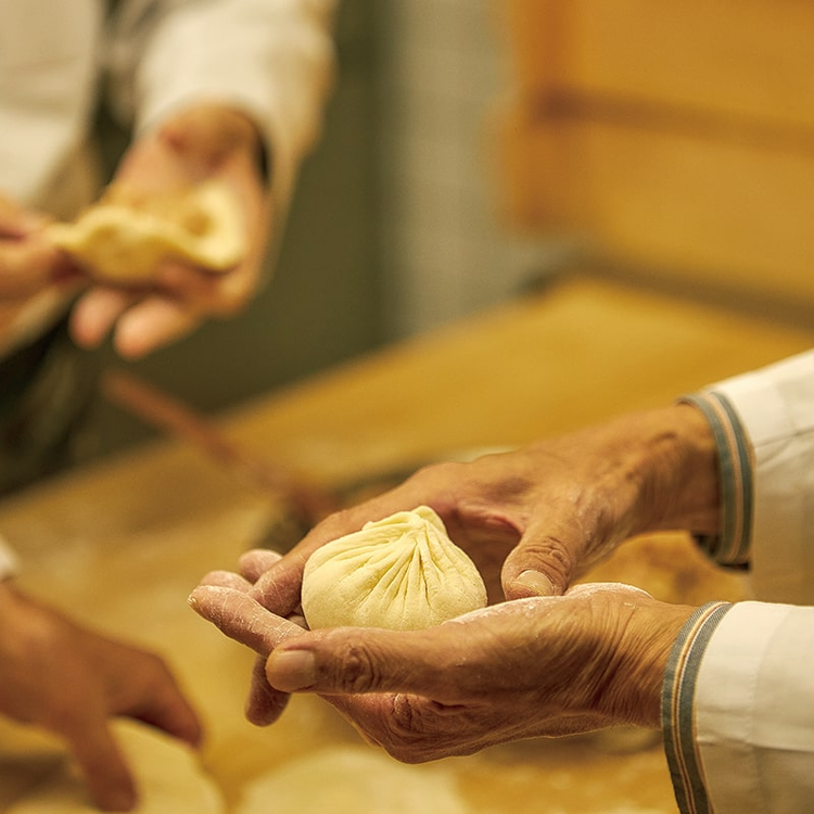 風通しの良い社風も魅力のひとつ◎