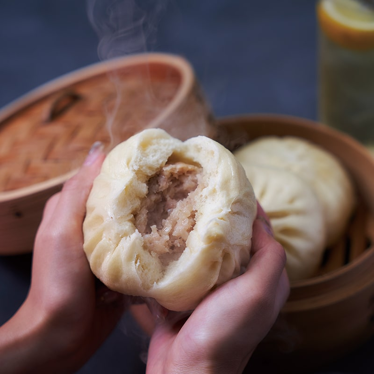 キャリアアップが目指せます！