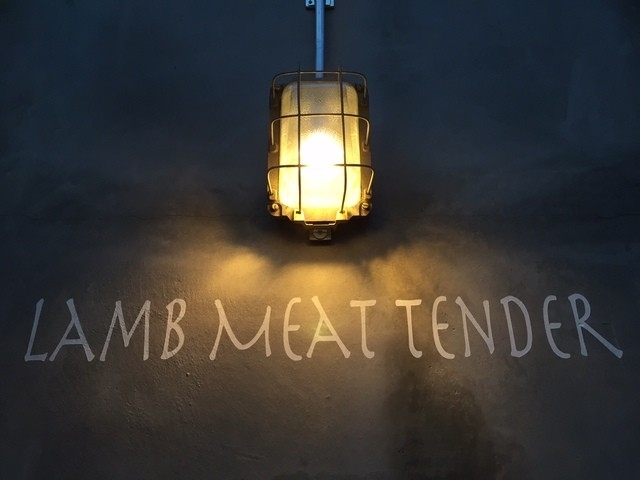 休日数の選択可能◎※既存店画像