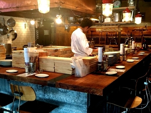 インセンティブ制度あり※既存店画像