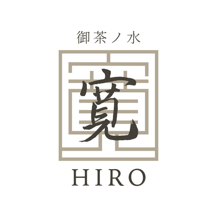 女性スタッフ多数活躍予定！