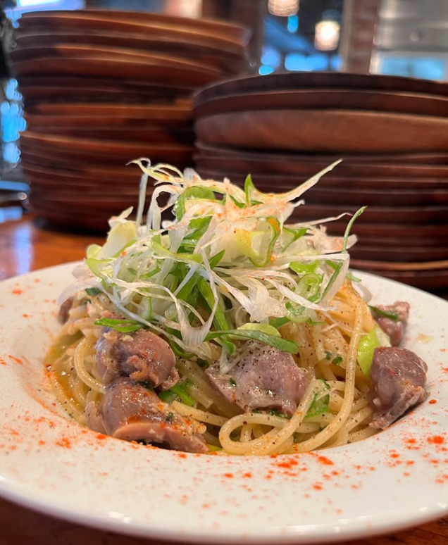 「選べる休日数」で働きやすさ抜群！