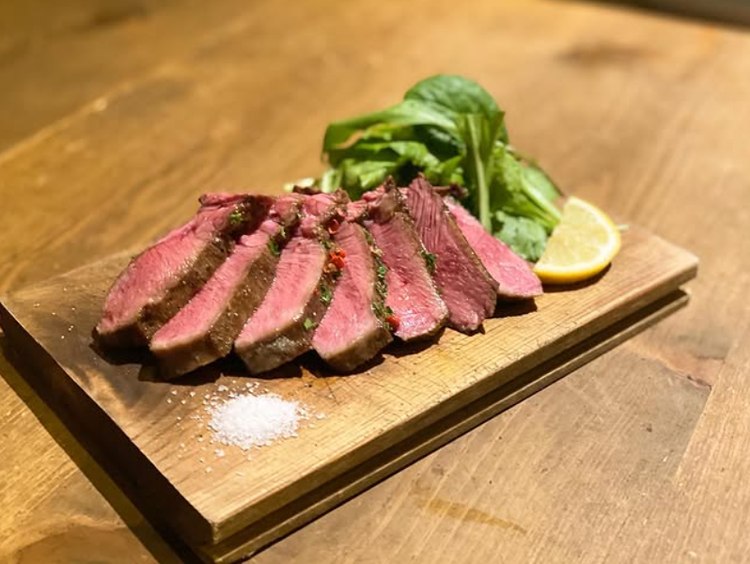 新メンバーを楽しみにしています！