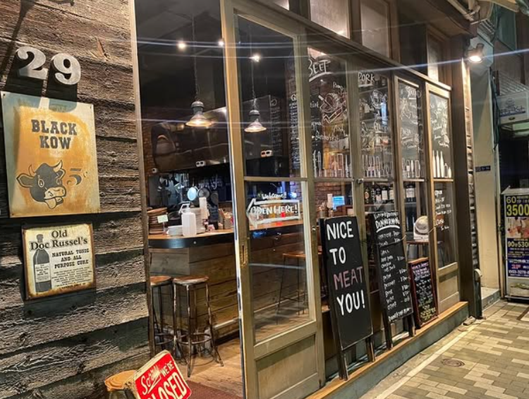 「選べる休日数」で働きやすさ抜群◎