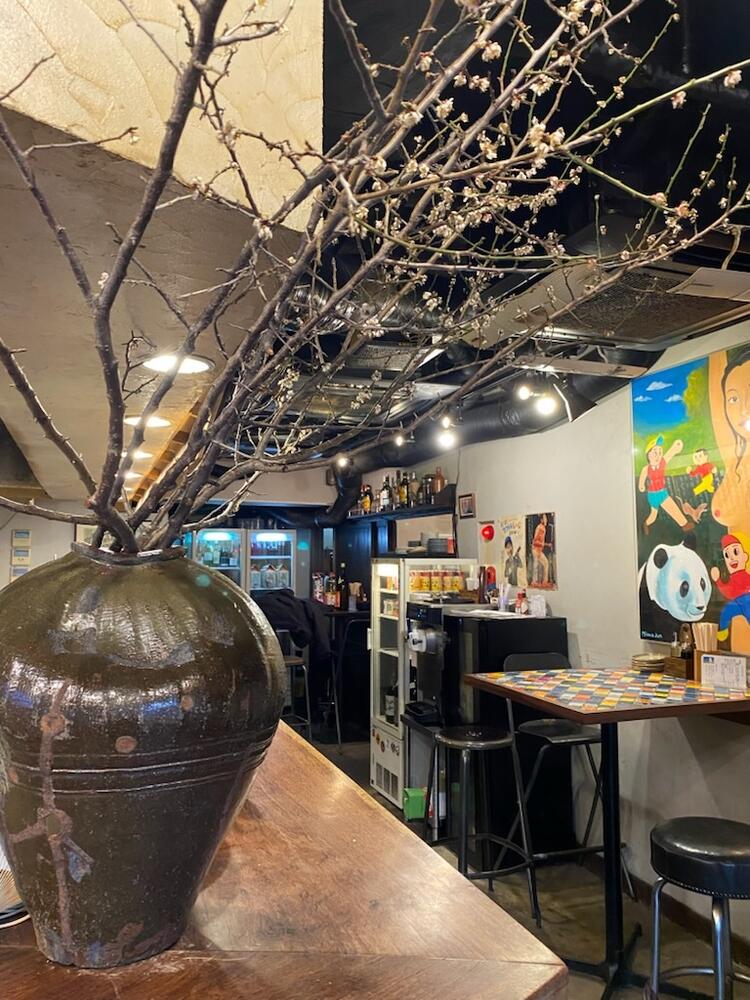 ご応募をお待ちしております