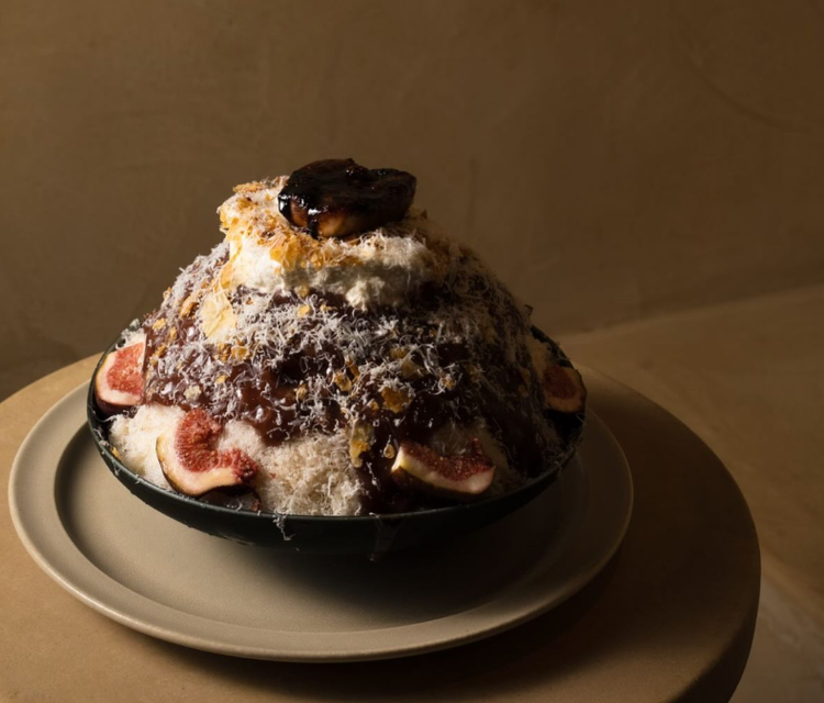 新しい料理の世界が待っている！