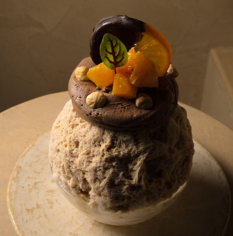 ご応募お待ちしています◎