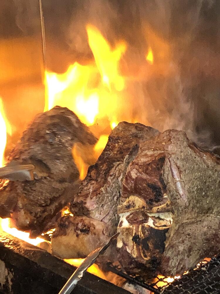 THE CLUB golf villageの詳細画像8