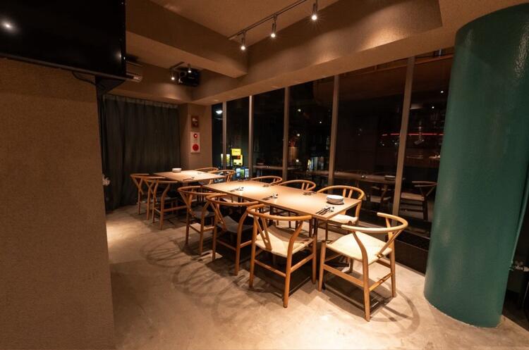 ブランド拡大期の中核を担いませんか？