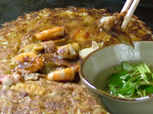 安定企業で働こう※写真は系列店です