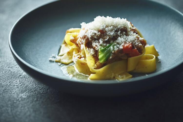 ご応募をお待ちしております◎