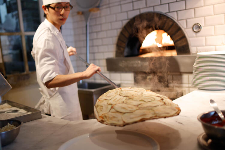 ご応募お待ちしています！