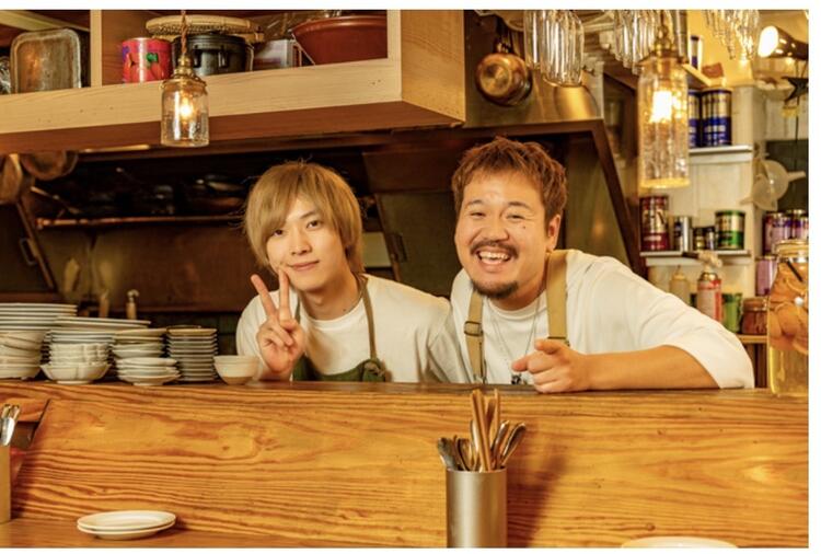 学生さんや未経験の方も歓迎！