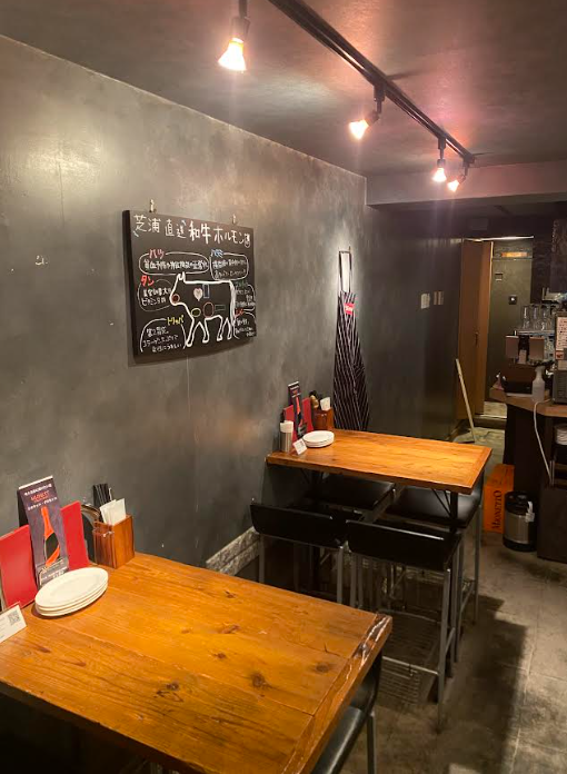 週2〜で短時間勤務OK！