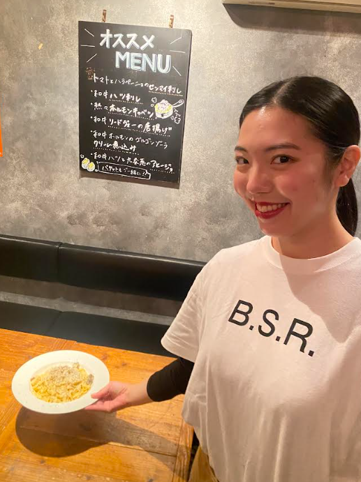 働きやすい環境が整っています！