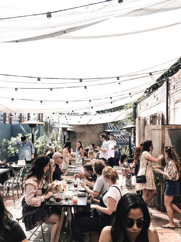 新プロジェクトのスタッフ募集！