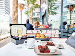 会社とともに成長していきましょう！