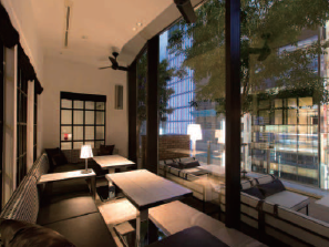 待遇充実の安定企業◎