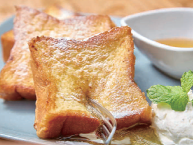 経験が活かせる！