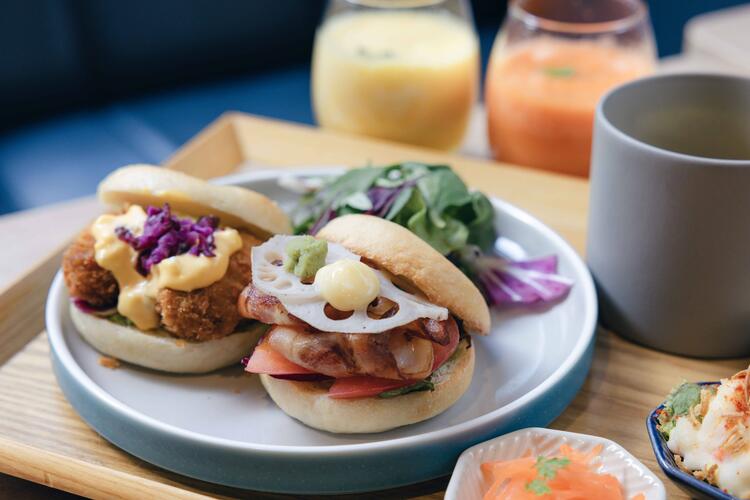 リニューアルに向けてメンバー募集！