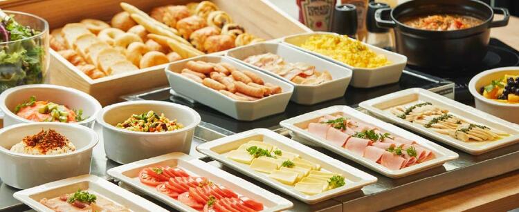 出店加速中の成長企業です◎