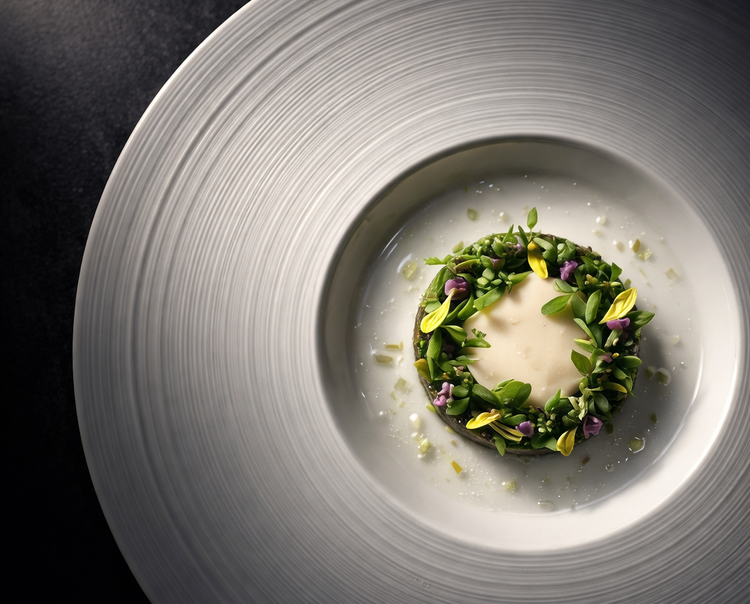 2025年8月軽井沢のグランメゾン始動 