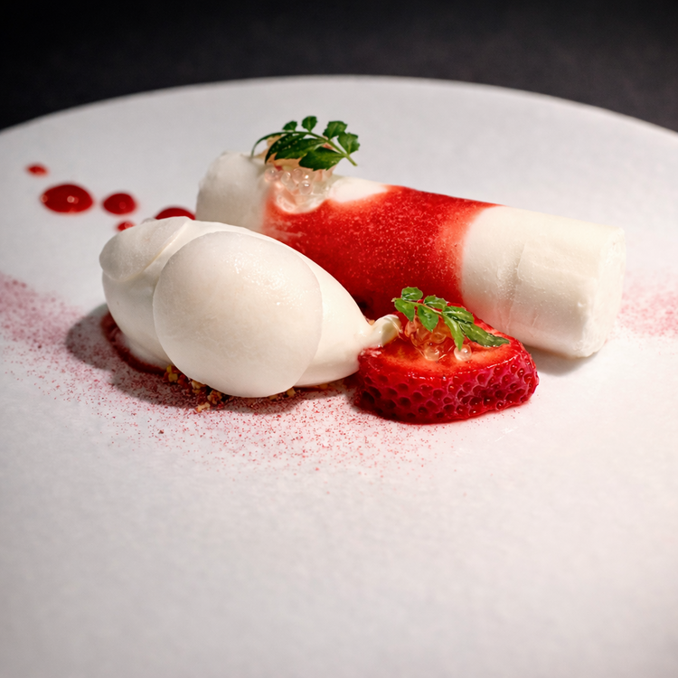 基礎から、理論と応用へ