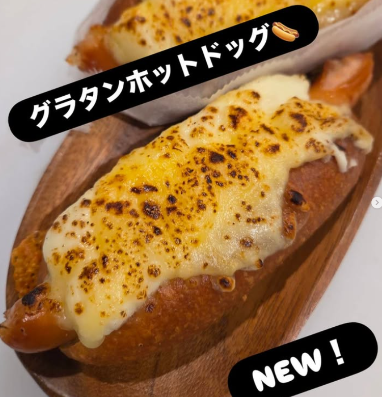 1つ1つ心を込めて作ります！