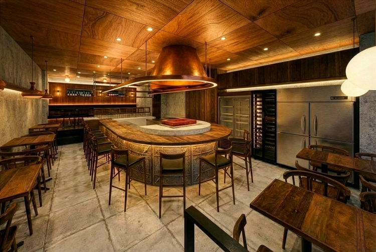 2026年春新規OPEN★