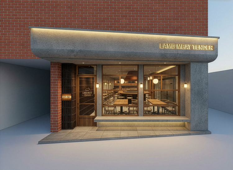 ＼新店舗で働きませんか！／