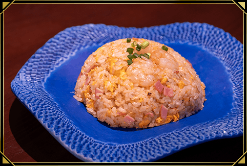 年齢・性別不問で歓迎します♪