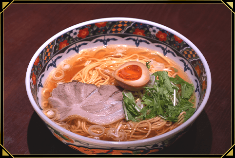 月8日休み＆終電考慮あり★