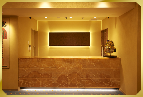 ぜひご応募ください！