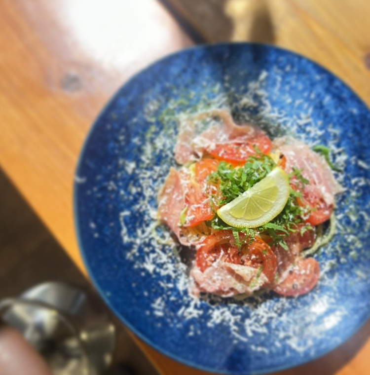 【完全週休2日制】で働きやすい♪