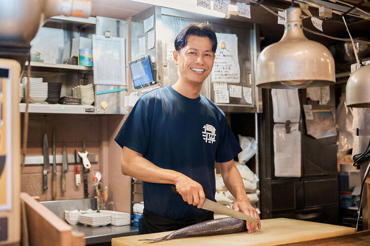 働き方は選べます！！