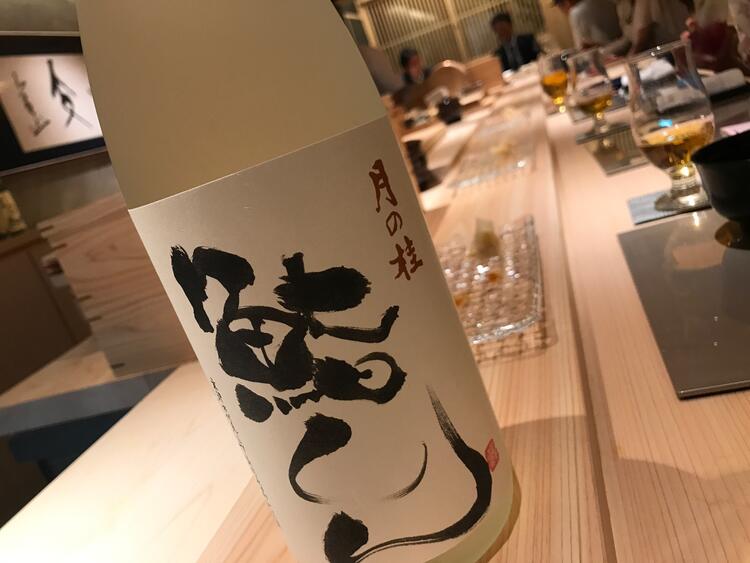 あなたが望むキャリアを応援※写真は既存店