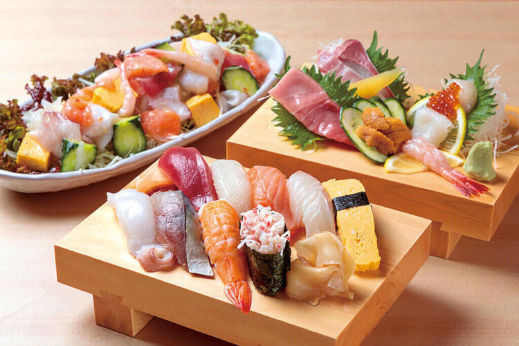 オープニングスタッフ募集※写真は既存店