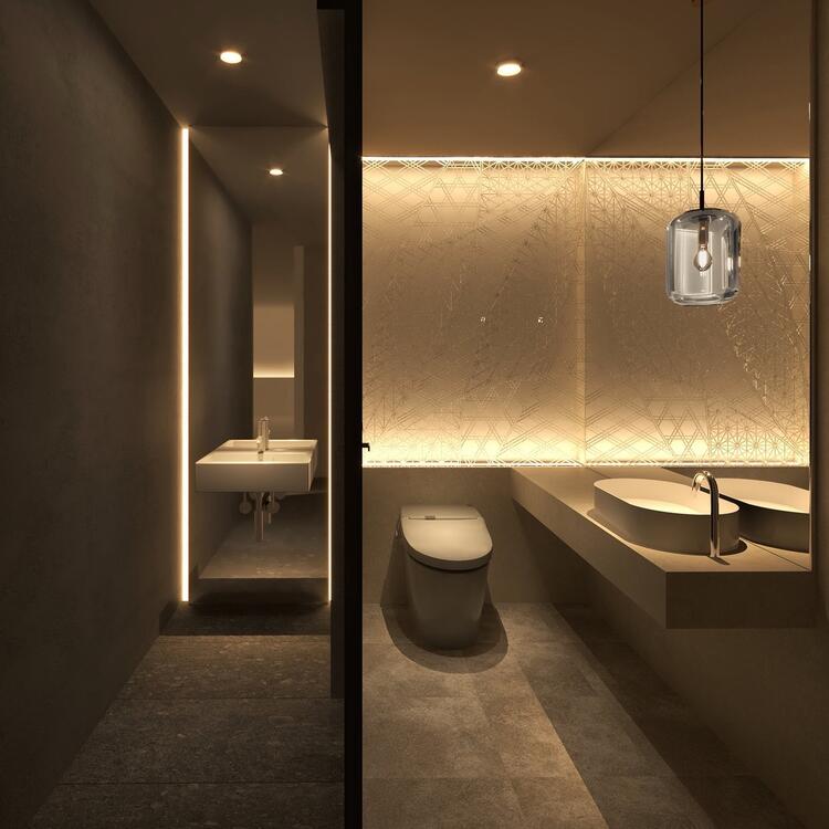 ご応募お待ちしております。