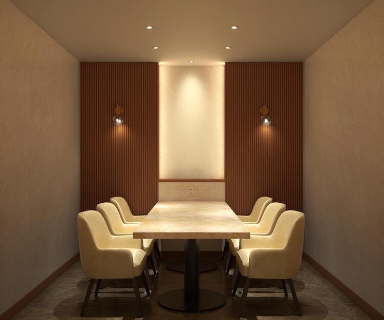 スキルを活かせます！