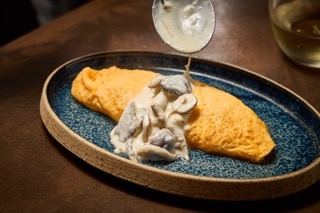 毎日食べたい「ビストロ晩ごはん」