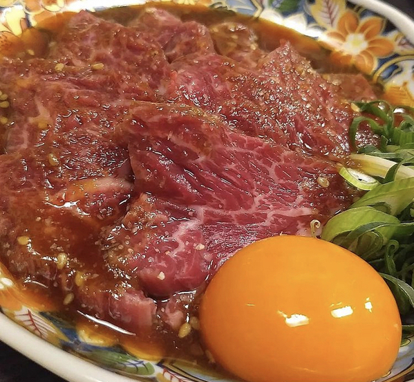 ご応募をお待ちしております♪