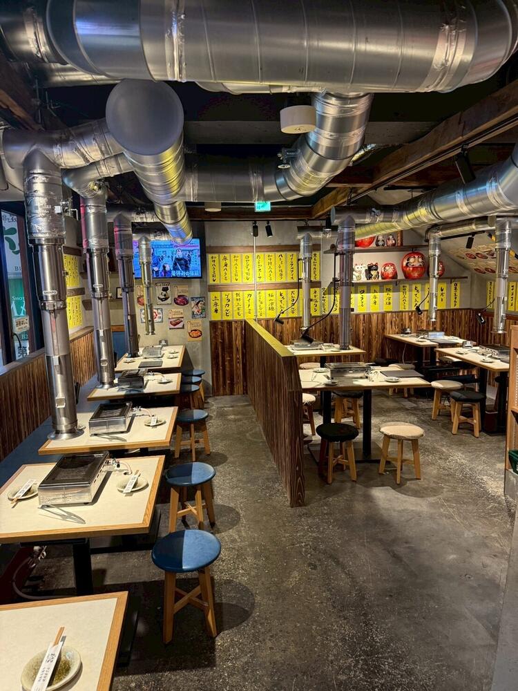 働きやすい環境が整っています！