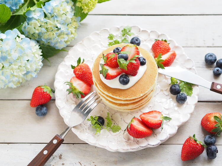 青森を盛り上げる新店舗◎※イメージ画像