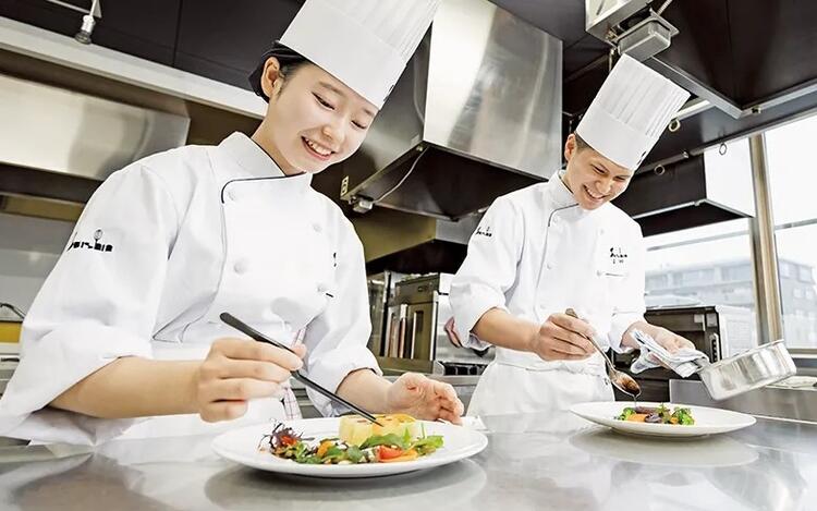 あなたの知識と経験が教科書に！