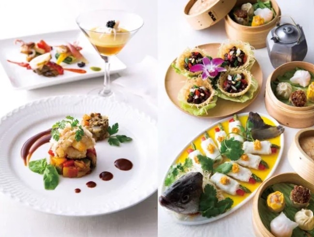 安心して働き続けられる職場です